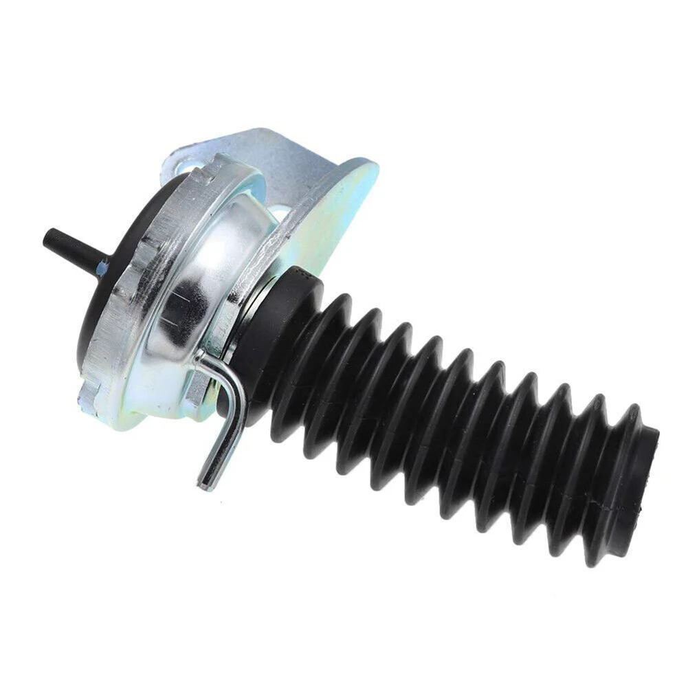 Car Diff 4WD For Mitsubishi Front Freewheel High Reliability MR453711 Stable Performance Wheel Clutch 1pcs Accessories
Car Diff 4WD For Mitsubishi Front Freewheel High Reliability MR453711 Stable Performance Wheel Clutch 1pcs Accessories