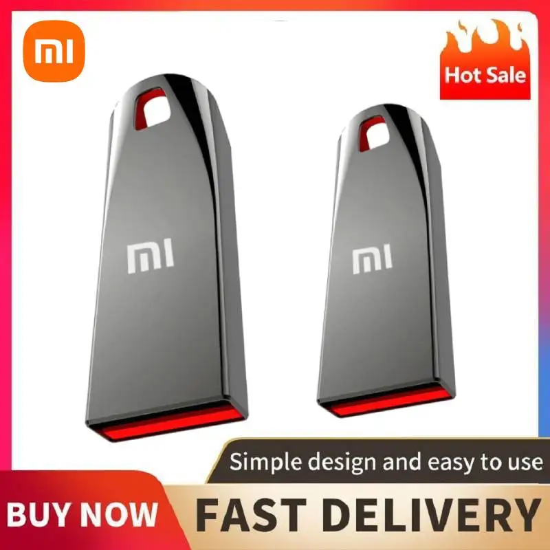 Оригинальный металлический U-диск Xiaomi, флэш-накопитель Usb на 1 ТБ, 512 ГБ, мини-флэш-накопитель, высокоскоростной интерфейс Type-C, водонепроницаемая флэш-память
Оригинальный металлический U-диск Xiaomi, флэш-накопитель Usb на 1 ТБ, 512 ГБ, мини-флэш-накопитель, высокоскоростной интерфейс Type-C, водонепроницаемая флэш-память
