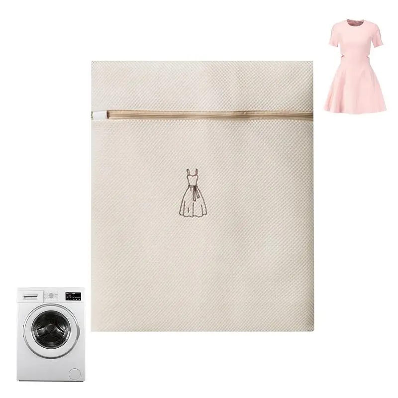 Laundry Bags For Delicates Washing Machine Bag With Zipper Delicate Washable Mesh Laundry Bag For Factories College Dorm And
Laundry Bags For Delicates Washing Machine Bag With Zipper Delicate Washable Mesh Laundry Bag For Factories College Dorm And
