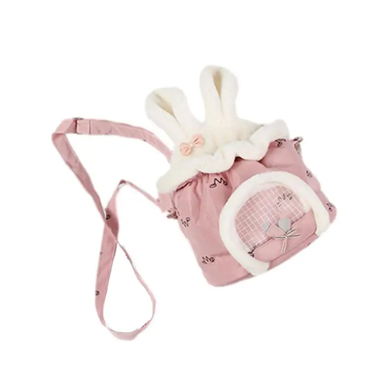 Portable Pet Carrier Bag For Cats Dogs Travel Carrier Bag Outdoor Single Shoulder Bags Pets Supplies Pet Transport Bag Dropship
Portable Pet Carrier Bag For Cats Dogs Travel Carrier Bag Outdoor Single Shoulder Bags Pets Supplies Pet Transport Bag Dropship