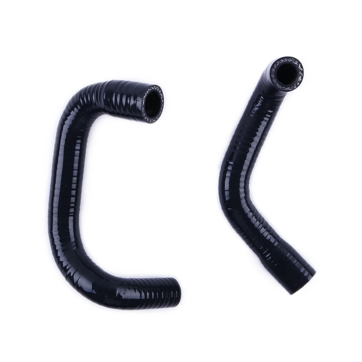 3-ply For 1990-1996 Nissan 300ZX Z32 92410-30P00 92400-30P00 Silicone Heater Hose Kit 1991 1992 1993 1994 1995
3-ply For 1990-1996 Nissan 300ZX Z32 92410-30P00 92400-30P00 Silicone Heater Hose Kit 1991 1992 1993 1994 1995