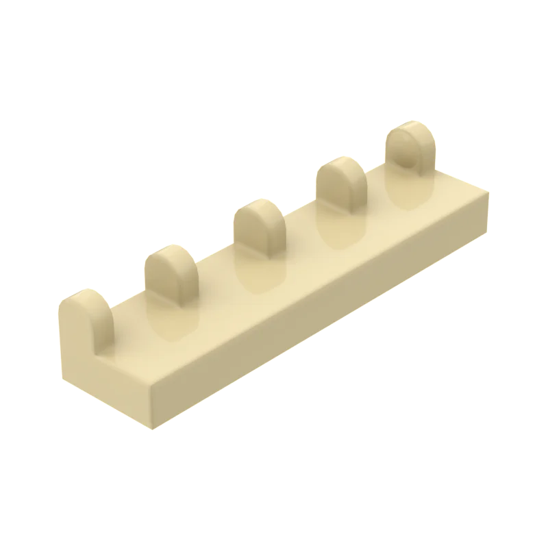 10pcs MOC Brick Parts 4625 Hinge Tile 1 x 4 Compatible Building Block Particle DIY Assmble Kid Puzzle Brain Toy Birthday Gift
10pcs MOC Brick Parts 4625 Hinge Tile 1 x 4 Compatible Building Block Particle DIY Assmble Kid Puzzle Brain Toy Birthday Gift