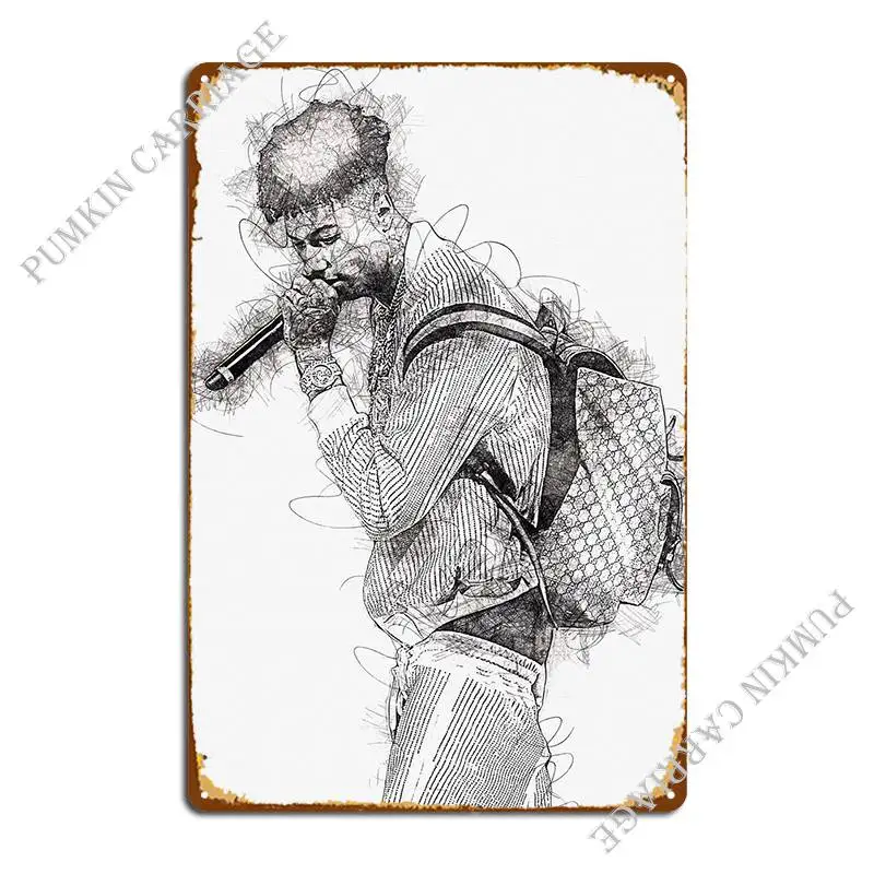 Металлический знак Blueface, настенная пещера, стена, паб, клуб, оловянный плакат
Металлический знак Blueface, настенная пещера, стена, паб, клуб, оловянный плакат