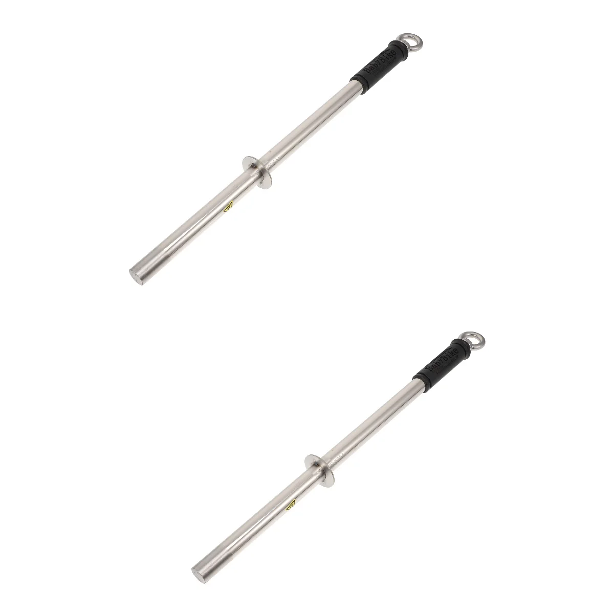 Tool Magnet Pickup Picknail Telescoping Telescopic Stick Swarf Retrieving Sweeper Iron Extendable Stand Rod Bar Collector Mini
Tool Magnet Pickup Picknail Telescoping Telescopic Stick Swarf Retrieving Sweeper Iron Extendable Stand Rod Bar Collector Mini