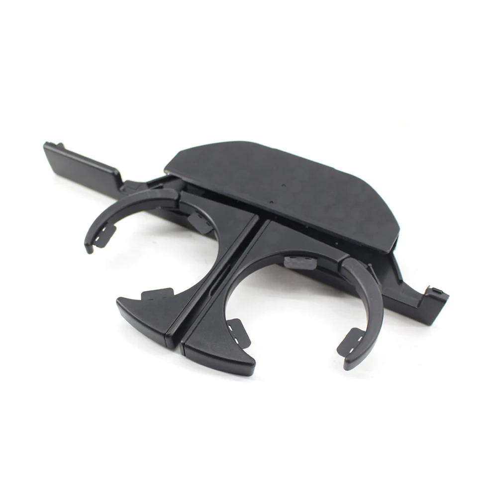 1pc Car Cup Holder Car Interior Parts ABS Car Water Cup Holder For BMW E39 523i For BMW E39 M5 For BMW E39 523i
1pc Car Cup Holder Car Interior Parts ABS Car Water Cup Holder For BMW E39 523i For BMW E39 M5 For BMW E39 523i