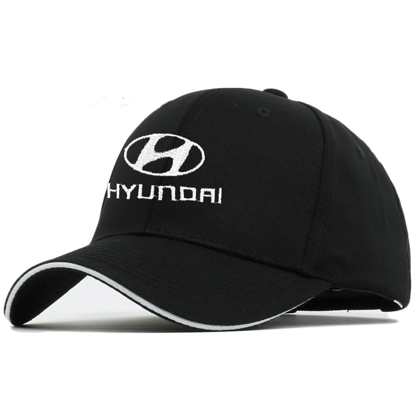 2023 latest official flagship store car logo hat modern logo car hat outdoor sunshade sunscreen sports hat baseball cap
2023 latest official flagship store car logo hat modern logo car hat outdoor sunshade sunscreen sports hat baseball cap
