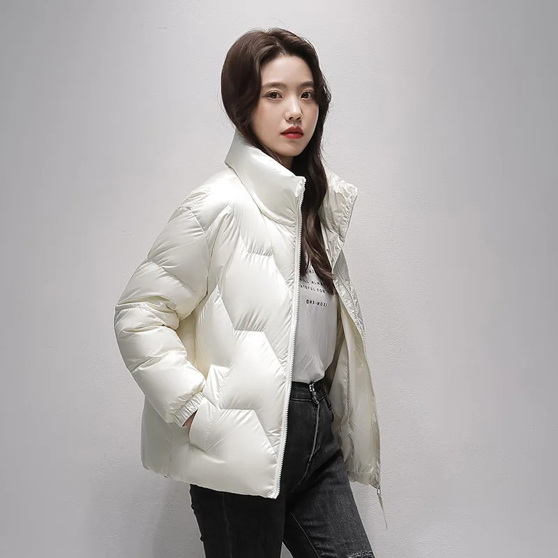 2022 Women Winter Coat Hiking Jacket Goose Down Windproof Outdoor Jackets Winter Clothing Waterproof Thermal Down Jackets
2022 Women Winter Coat Hiking Jacket Goose Down Windproof Outdoor Jackets Winter Clothing Waterproof Thermal Down Jackets