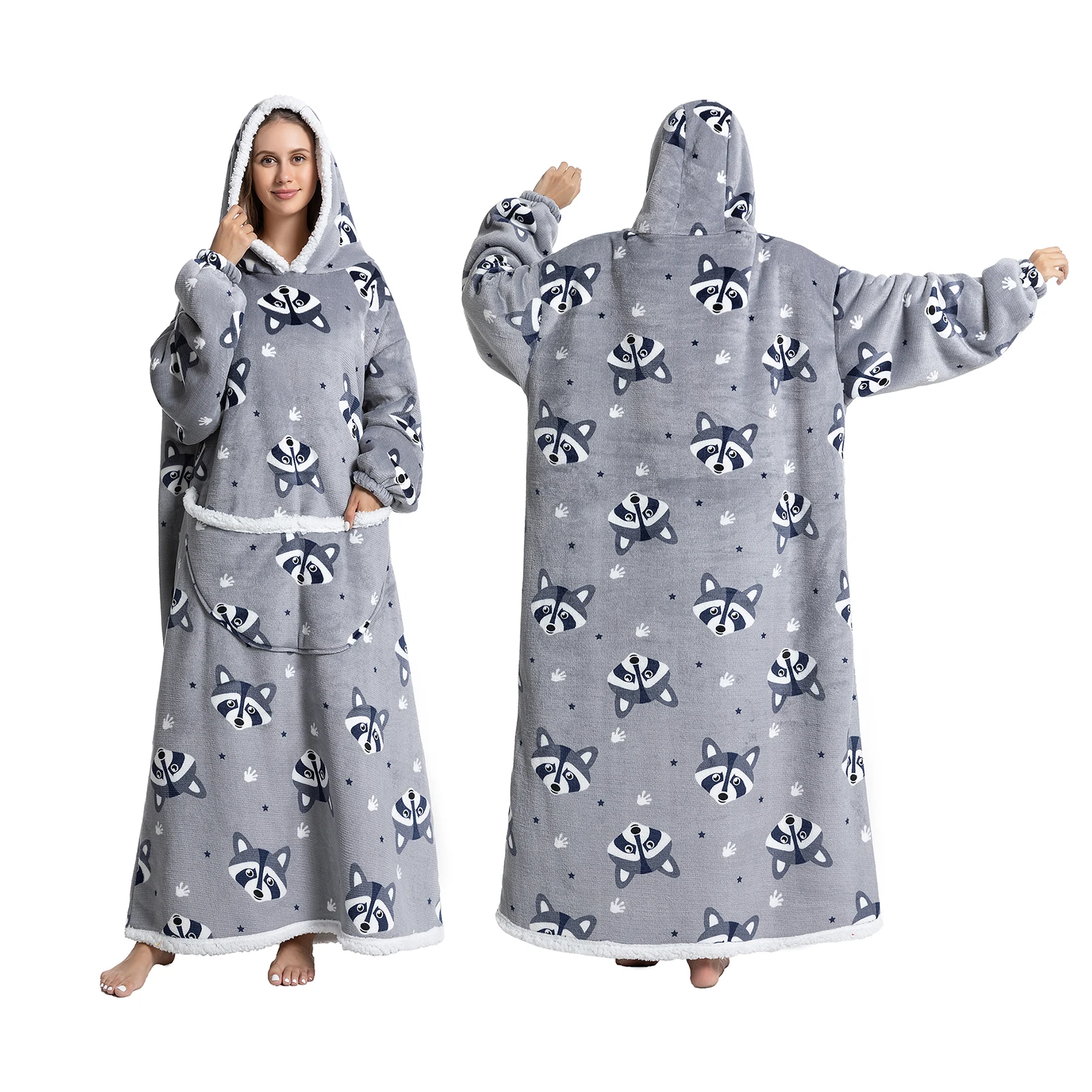 Oversized Blanket Hoodie Oversized Hoodie Blanket Super Cozy And Big Wearable Blanket Hoodie Sweatshirt With Pocket For Men And
Oversized Blanket Hoodie Oversized Hoodie Blanket Super Cozy And Big Wearable Blanket Hoodie Sweatshirt With Pocket For Men And