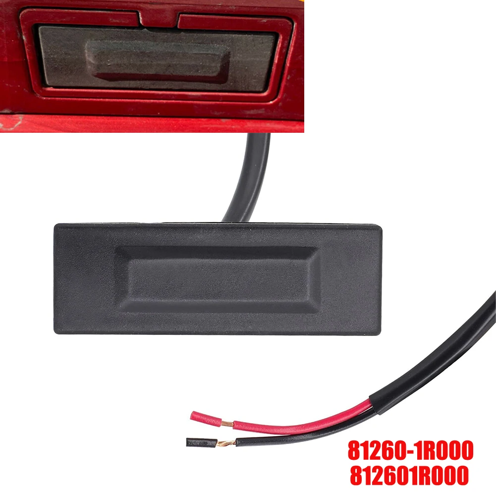 1Pcs Tailgate Opener Switch For Hyundai Accent Rear Trunk Boot Lock Switch Release Button Tailgate Outside Car Accessories
1Pcs Tailgate Opener Switch For Hyundai Accent Rear Trunk Boot Lock Switch Release Button Tailgate Outside Car Accessories