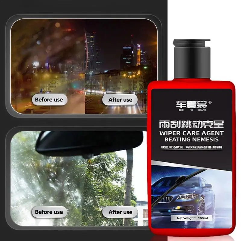 Car Glass Oil Film Remover Water Stain Removal Paste Car Glass Oil Film Removing Auto Car Glass Polishing Glass Cleaner For Auto
Car Glass Oil Film Remover Water Stain Removal Paste Car Glass Oil Film Removing Auto Car Glass Polishing Glass Cleaner For Auto