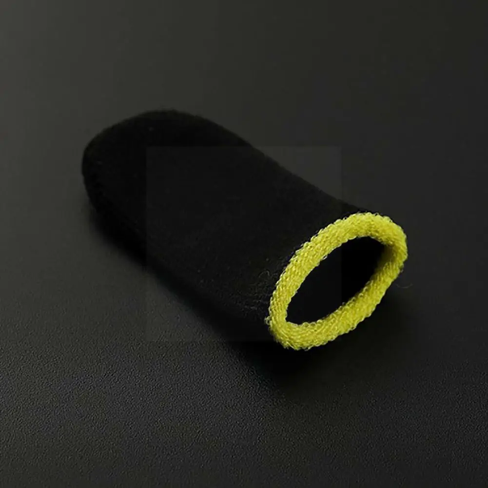 Black And Yellow Side Carbon Fiber Game Chicken Finger Version Artifact Manufact Sports Sweatproof Professional Mobile K6h7 X5r2
Black And Yellow Side Carbon Fiber Game Chicken Finger Version Artifact Manufact Sports Sweatproof Professional Mobile K6h7 X5r2