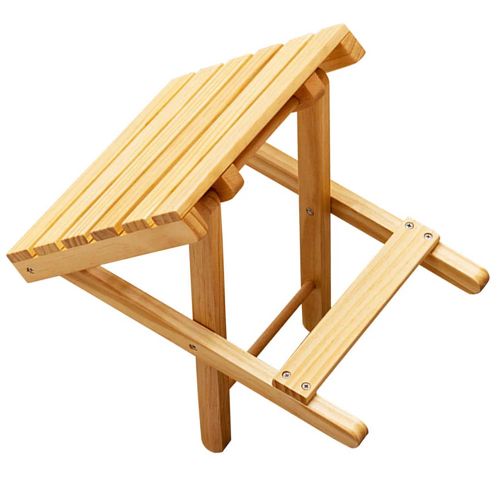 Folding Table Rack Flower Display Stand Picnic Tables Outdoors Camping Wooden Pot Stool Child Garden furniture
Folding Table Rack Flower Display Stand Picnic Tables Outdoors Camping Wooden Pot Stool Child Garden furniture