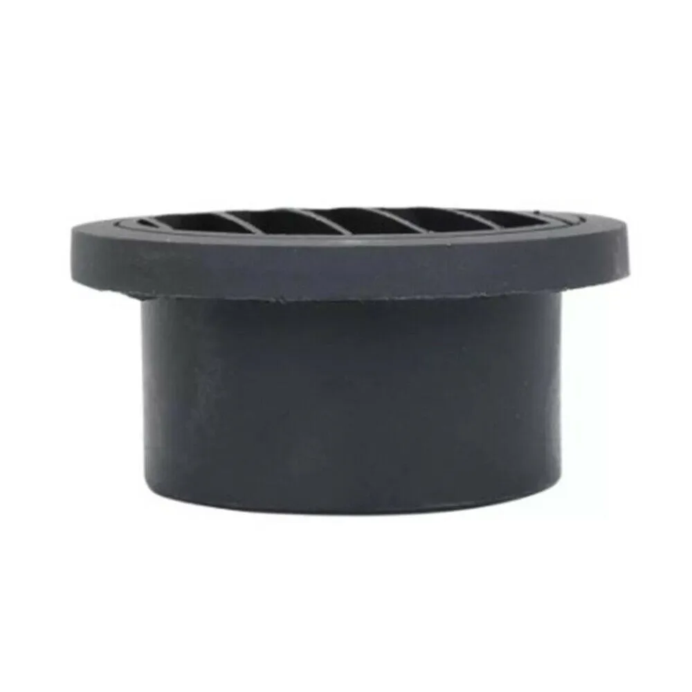 100% High-quality New Products Warm Air Vent Vent Outlet Warm Air Accessories Car Heater Duct Durable New Plastic
100% High-quality New Products Warm Air Vent Vent Outlet Warm Air Accessories Car Heater Duct Durable New Plastic
