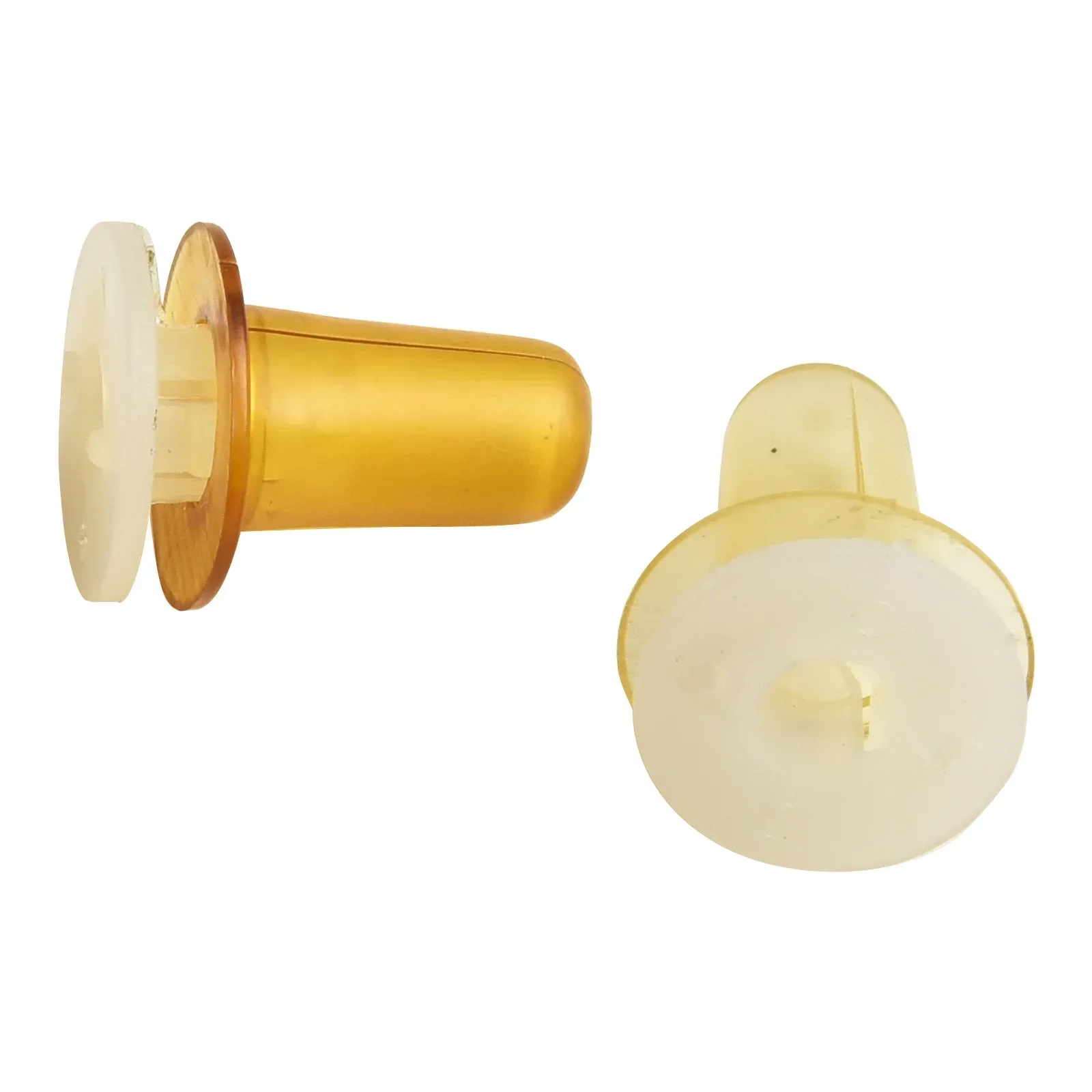 2 шт. резиновая кобура заднего фонаря с фиксированной пряжкой, резиновая пряжка заднего фонаря, задний фонарь для Pajero Montero V93 V97 MU 000613
2 шт. резиновая кобура заднего фонаря с фиксированной пряжкой, резиновая пряжка заднего фонаря, задний фонарь для Pajero Montero V93 V97 MU 000613