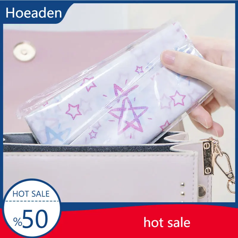10/20Pcs Portable Disposable Extra Large Toilet Seat Cover Paper Safety Toilet Seat Pad For Travel Camping Bathroom Supplies
10/20Pcs Portable Disposable Extra Large Toilet Seat Cover Paper Safety Toilet Seat Pad For Travel Camping Bathroom Supplies