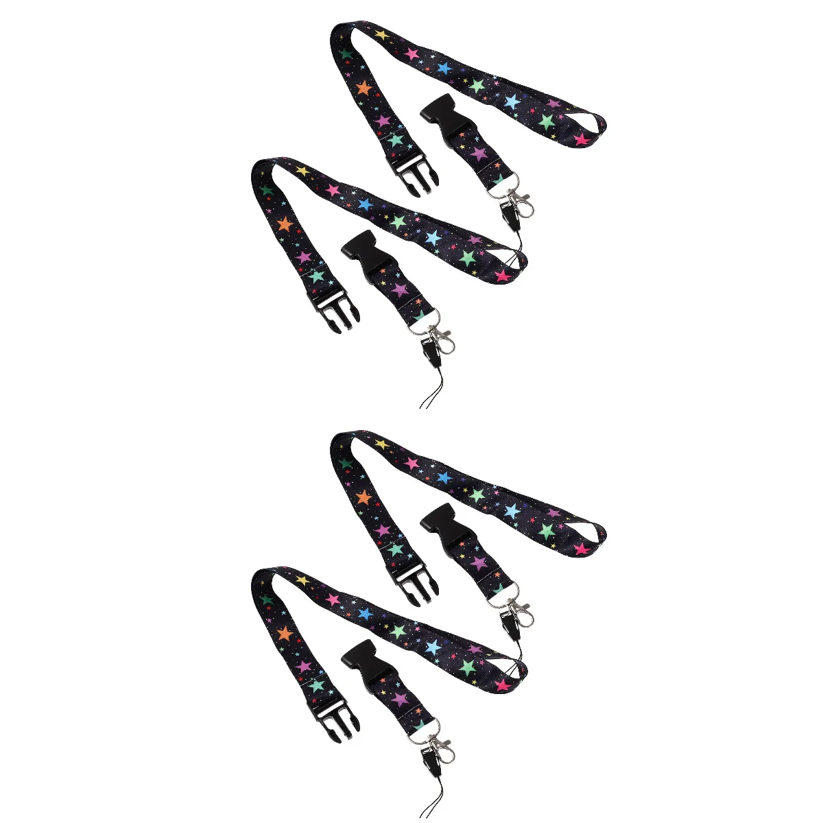 Lanyard Functionstrap Multi Accessory Decorative Women Keychains Cute String Badge Detachable Holder Id Keychain Lanyards Chain
Lanyard Functionstrap Multi Accessory Decorative Women Keychains Cute String Badge Detachable Holder Id Keychain Lanyards Chain