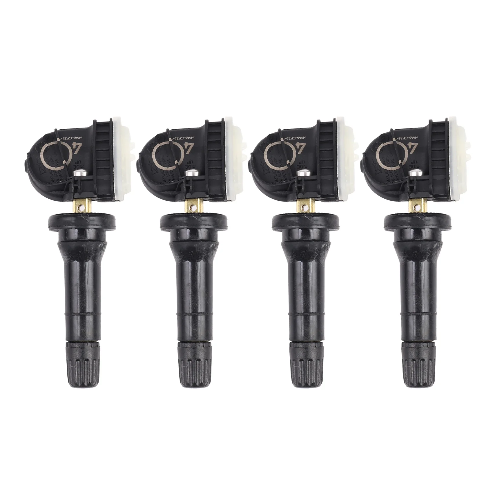 13506028 TPMS Tire Pressure Sensor Tire Pressure Valve Automotive Car Tool for Opel Adam Ampera Antara Astra Corsa Insignia
13506028 TPMS Tire Pressure Sensor Tire Pressure Valve Automotive Car Tool for Opel Adam Ampera Antara Astra Corsa Insignia