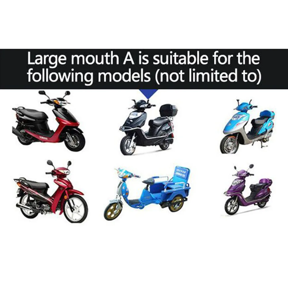 For Motorcycle Gloves Handlebars Gloves Handlebars Gloves Motorcycle Gloves Motorcycle Handlebars Gloves Coldproof
For Motorcycle Gloves Handlebars Gloves Handlebars Gloves Motorcycle Gloves Motorcycle Handlebars Gloves Coldproof