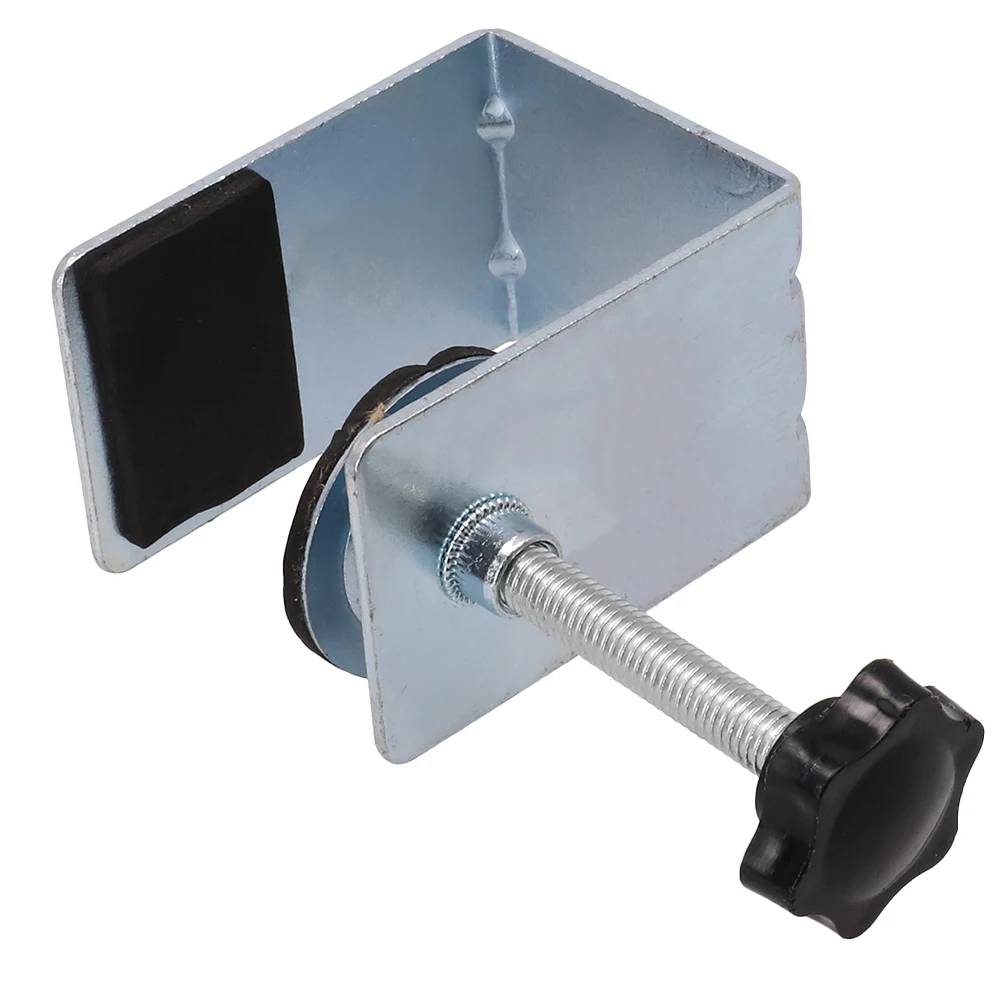 Clamps Installation Clips 1 Piece 2mm Auxiliary Cabine Drawer Front Fixer Mounting Bracket Silicone Leather Pad
Clamps Installation Clips 1 Piece 2mm Auxiliary Cabine Drawer Front Fixer Mounting Bracket Silicone Leather Pad