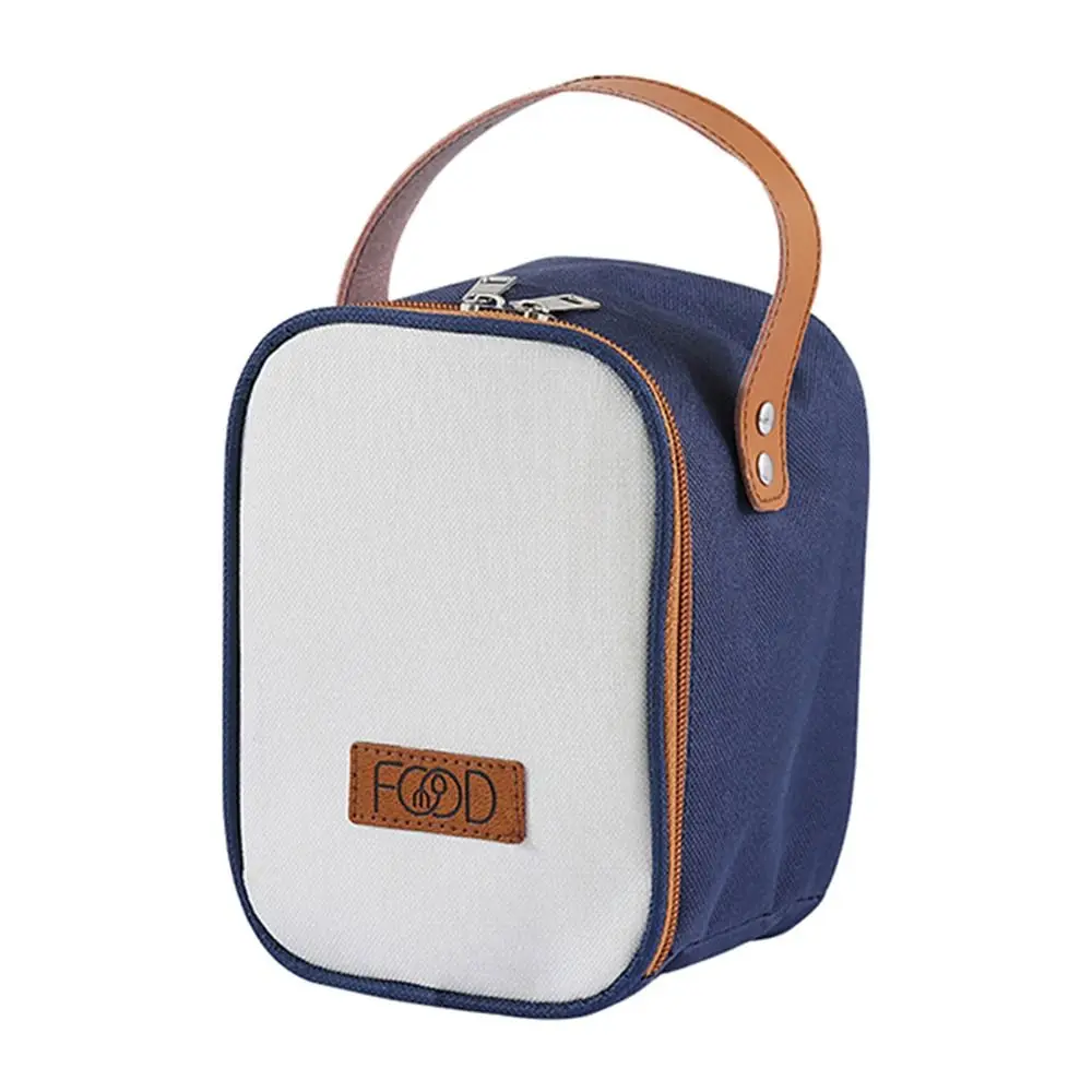 Термоланч-бокс KANNERT 490 мл темно-зелёный
Термоланч-бокс KANNERT 490 мл темно-зелёный