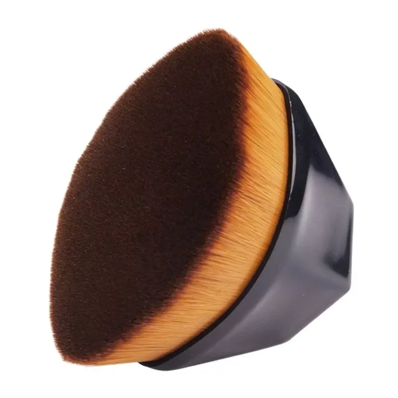 NEW IN Makeup Brush Beauty Powder Face Blush Brushes Portable Professional Foundation Brush Large Cosmetics Soft Base Make up
NEW IN Makeup Brush Beauty Powder Face Blush Brushes Portable Professional Foundation Brush Large Cosmetics Soft Base Make up