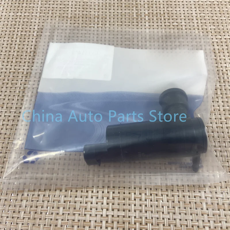 2-контактный 93731451 Насос омывателя лобового стекла автомобиля для Chevrolet Captiva 2007, 2008, 2009, 2010, 2011
2-контактный 93731451 Насос омывателя лобового стекла автомобиля для Chevrolet Captiva 2007, 2008, 2009, 2010, 2011