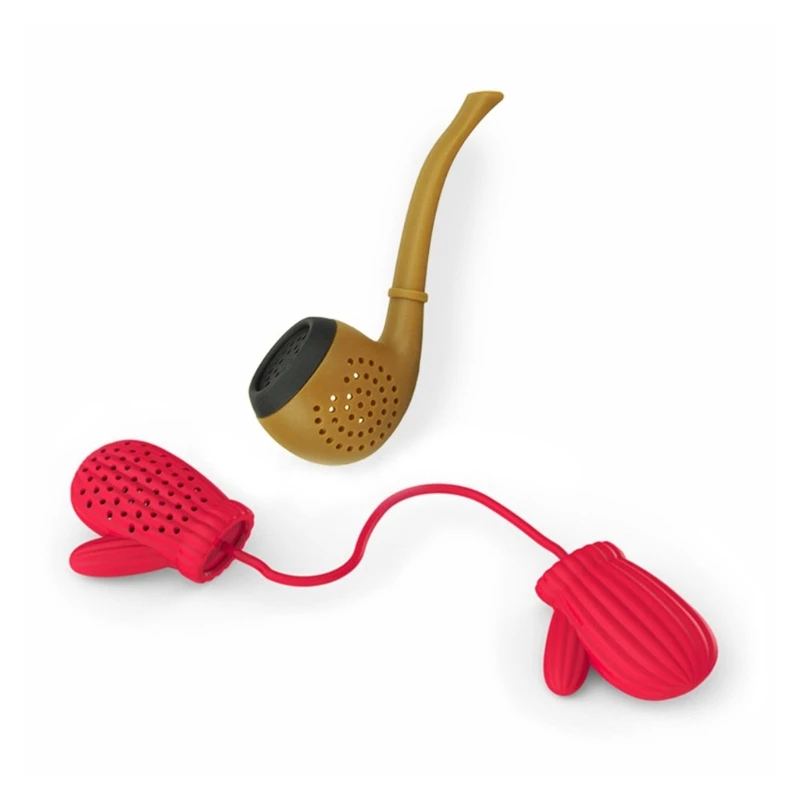 Сопротивление-силиконовая трубка в виде Мороза для домашнего офиса
Сопротивление-силиконовая трубка в виде Мороза для домашнего офиса