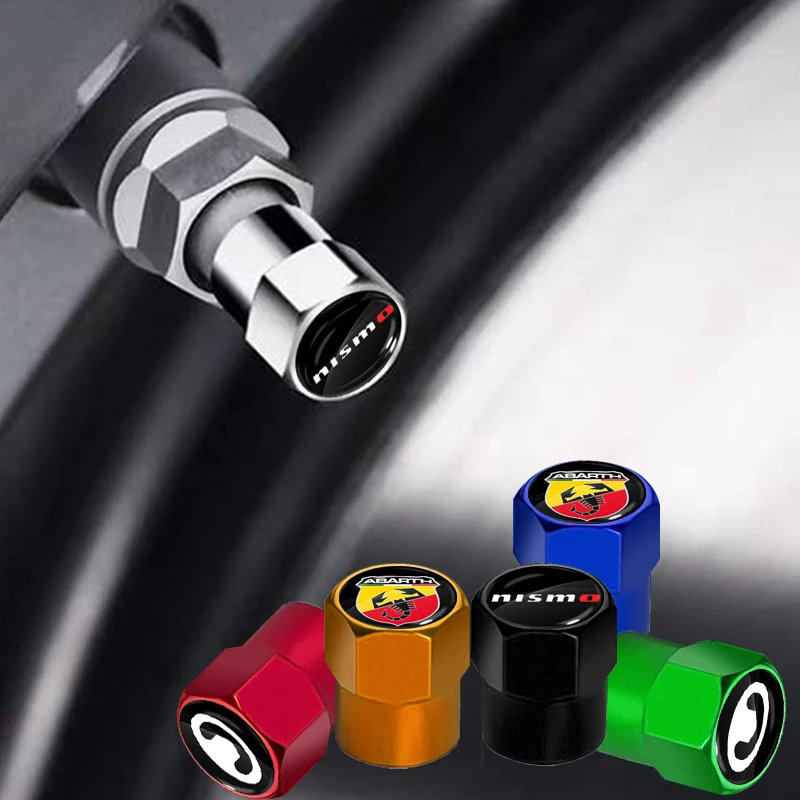 New Metal Car valve Wheel Tire Valve Stem Caps car styling Goods For Jeep Wrangler Grand Cherokee Compass Renegade Tyre Stem Air
New Metal Car valve Wheel Tire Valve Stem Caps car styling Goods For Jeep Wrangler Grand Cherokee Compass Renegade Tyre Stem Air