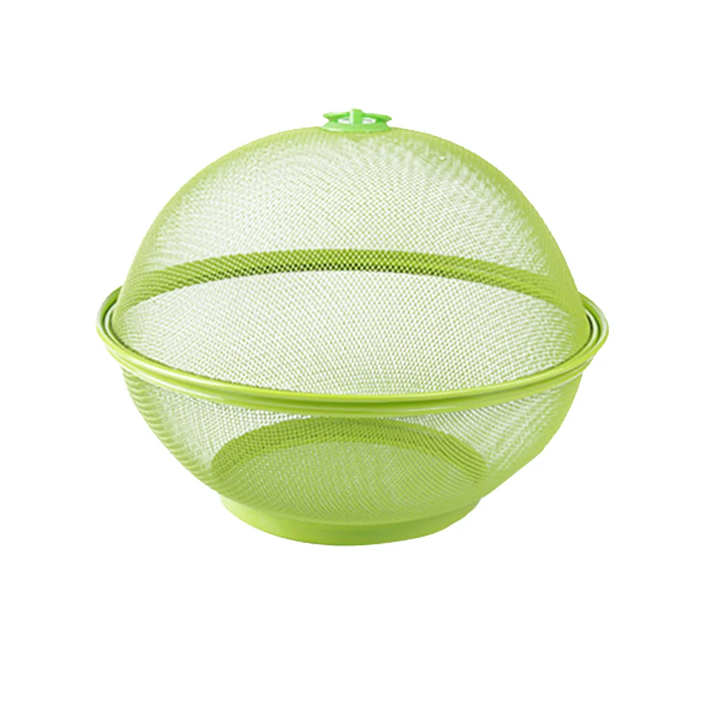 1pc Mesh Tent Covers Mesh Strainer Basket Vegetable Strainer Bowl Metal Serving Bowls Fruit Holder
1pc Mesh Tent Covers Mesh Strainer Basket Vegetable Strainer Bowl Metal Serving Bowls Fruit Holder