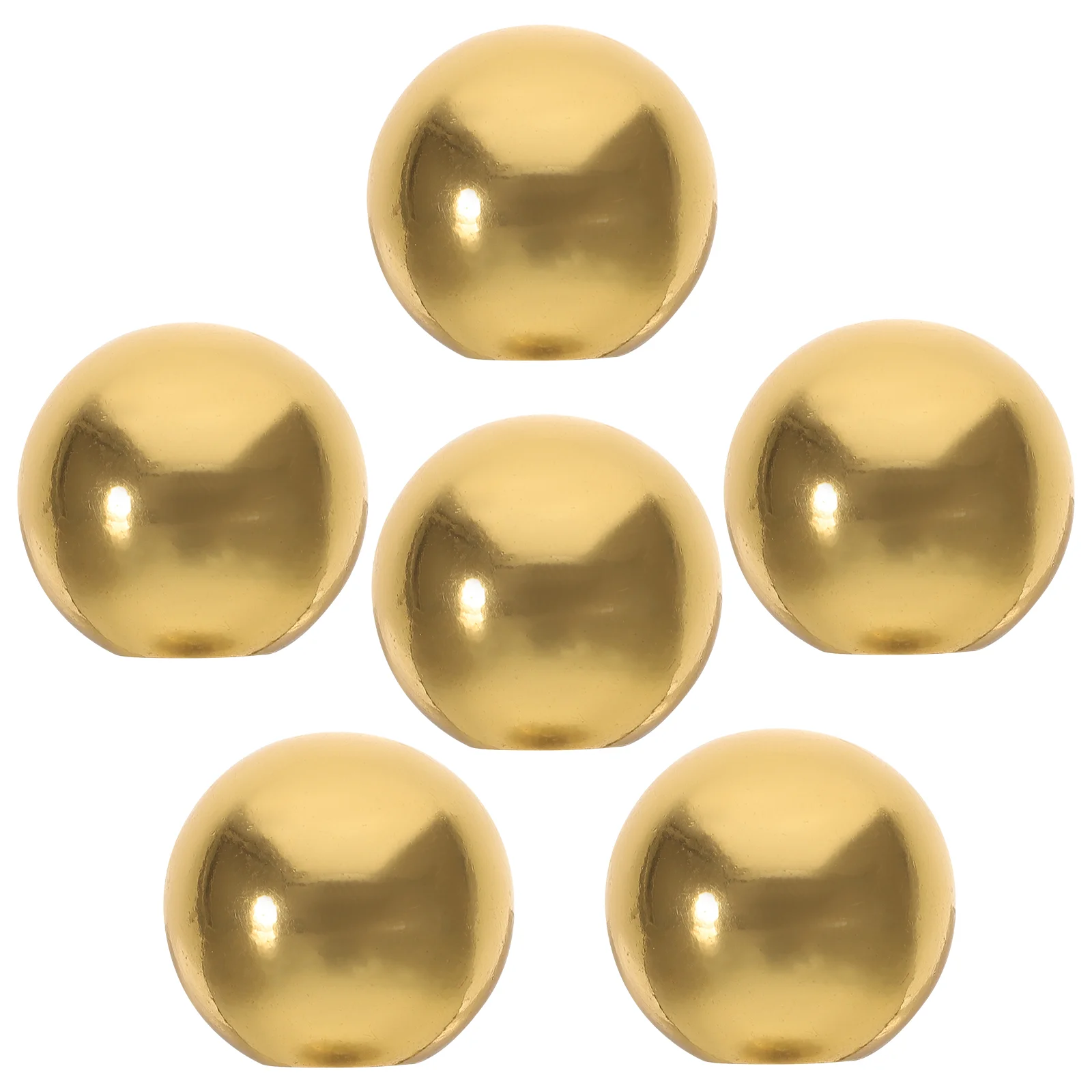 Convertible Light Cap Lamp Finials Caps Tapped Knob Decor Decoration Lampshade Holder
Convertible Light Cap Lamp Finials Caps Tapped Knob Decor Decoration Lampshade Holder