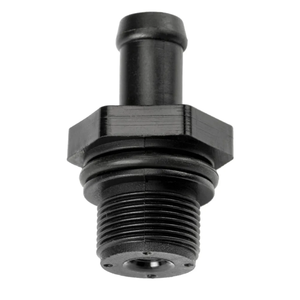 Клапан PCV 1035A422 6P1361 для Mitsubishi Lancer Outlander Eclipse ASX Pajero V97 1181053J01 11810-53J00 11810EA200
Клапан PCV 1035A422 6P1361 для Mitsubishi Lancer Outlander Eclipse ASX Pajero V97 1181053J01 11810-53J00 11810EA200