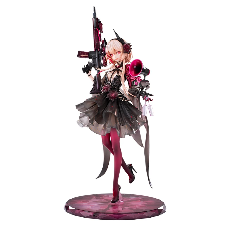 Фигурка героя из игры «хобби Макс», 32 см, 1/7 дюйма
Фигурка героя из игры «хобби Макс», 32 см, 1/7 дюйма