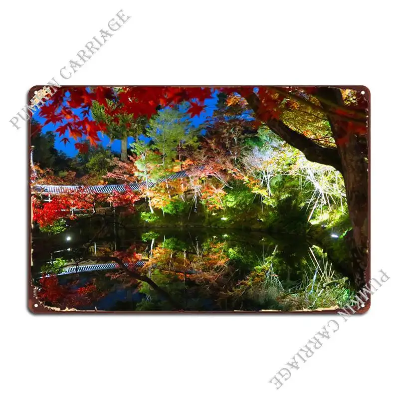 Momiji светильник 2 металлический знак кино дизайн классический бар дизайн оловянный знак постер 
Momiji светильник 2 металлический знак кино дизайн классический бар дизайн оловянный знак постер