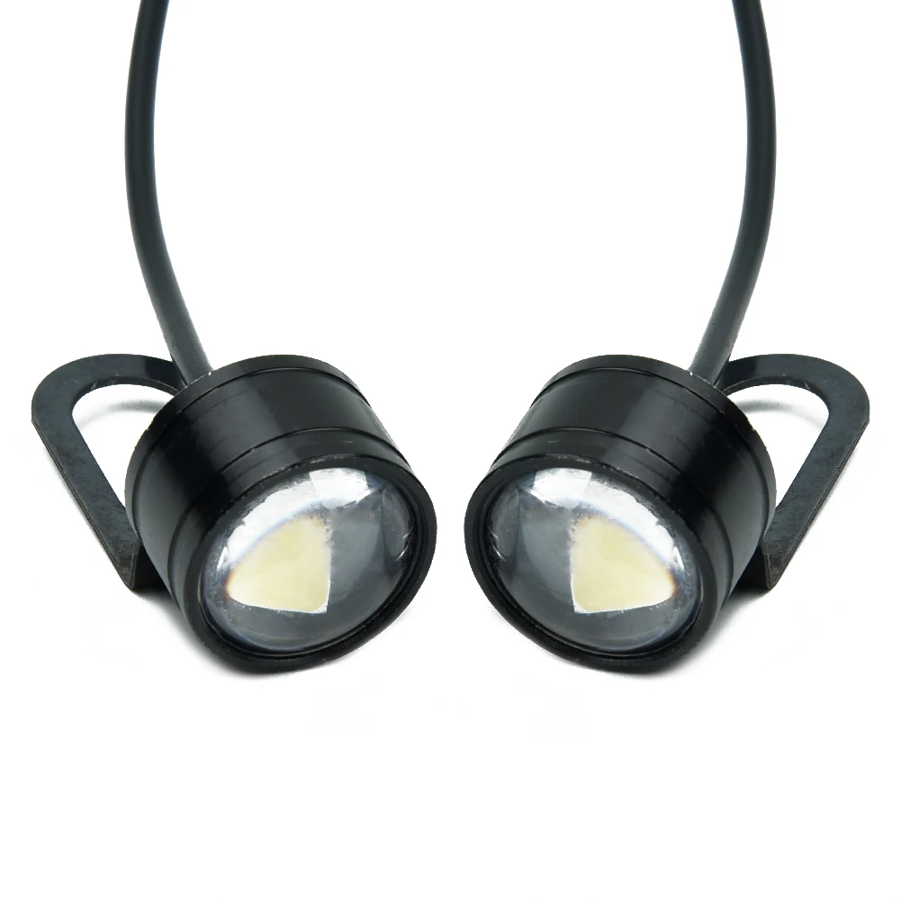 Brand New Motorcycle Light Fog Lamp Driving Light Front Light Headlamp Replacement Set 0.06A White replacement
Brand New Motorcycle Light Fog Lamp Driving Light Front Light Headlamp Replacement Set 0.06A White replacement