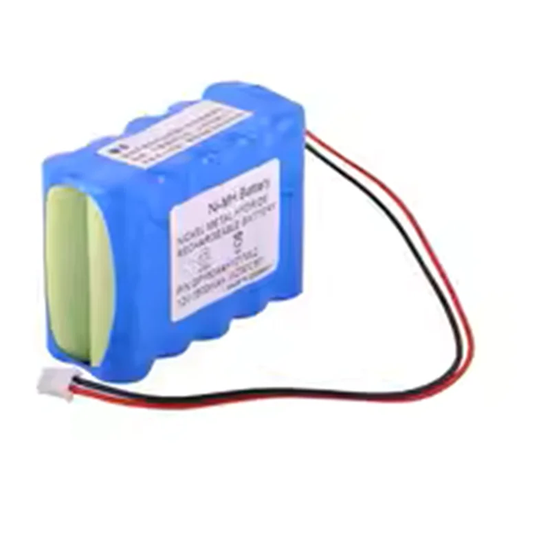 Фонарь для Smiths WZ50C2 WZ50S WZ50C66T WZ50C6T фонарь рамка 2000 GP160AAH10YMLZ