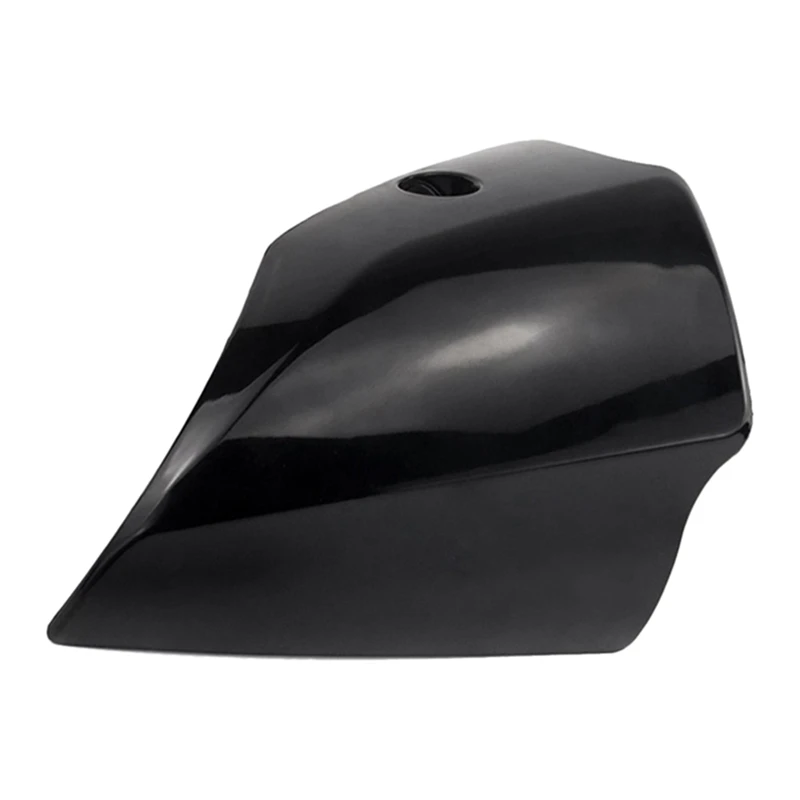 Крышка выхлопной трубы мотоцикла для Yamaha TMAX500 TMAX530 TMAX 500 2012-2016 TMAX 530 2012-2016
Крышка выхлопной трубы мотоцикла для Yamaha TMAX500 TMAX530 TMAX 500 2012-2016 TMAX 530 2012-2016