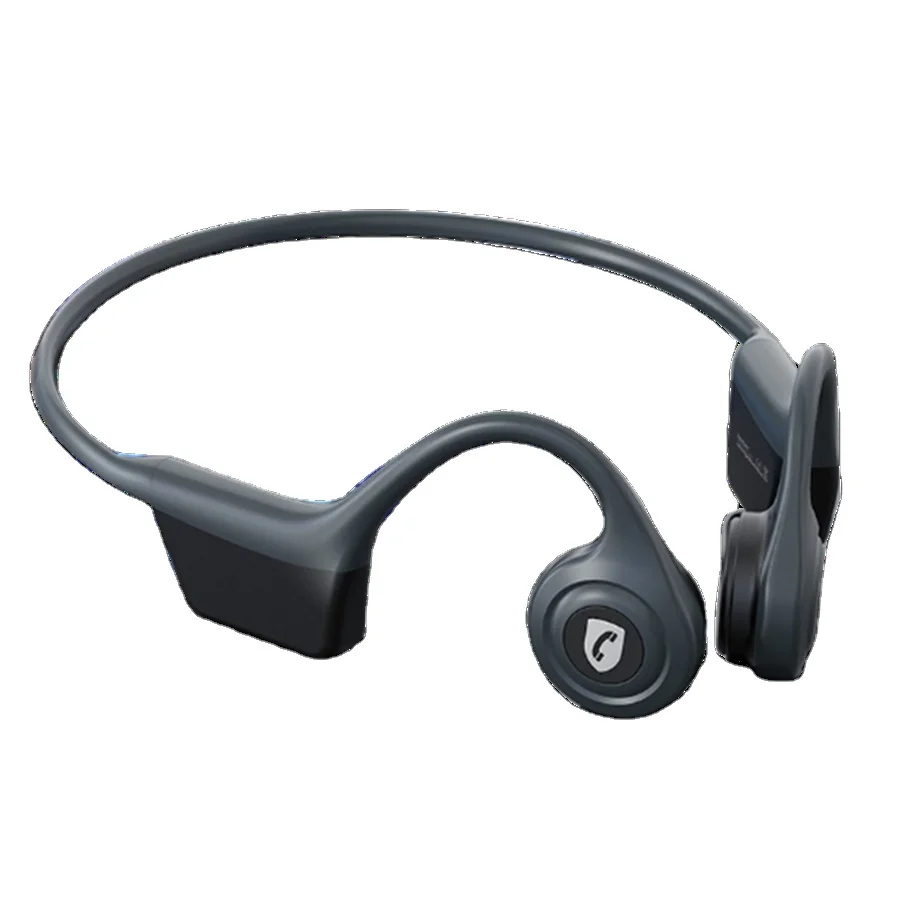 Exclusive Police Headset Earphone Bluetooth System Neckloop Microphone PTT Walkie Talkie Bone Headset
Exclusive Police Headset Earphone Bluetooth System Neckloop Microphone PTT Walkie Talkie Bone Headset