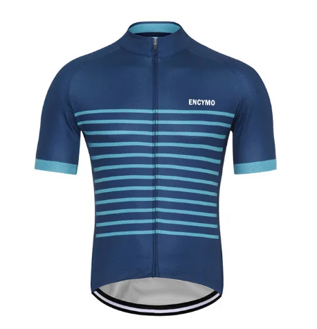 NEW Classic Men's Short Sleeve Cycling Jersey Bike Shirt Mtb Uniform Clothing Bike Wear Clothes
NEW Classic Men's Short Sleeve Cycling Jersey Bike Shirt Mtb Uniform Clothing Bike Wear Clothes