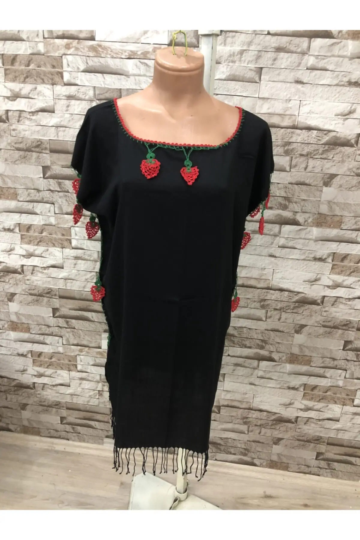 Women's Pareo Swimwear Cover Up Dress Sexy Tunic Suit Beachwear Female Beach Bikini Cover Loose Mini Dress
Women's Pareo Swimwear Cover Up Dress Sexy Tunic Suit Beachwear Female Beach Bikini Cover Loose Mini Dress