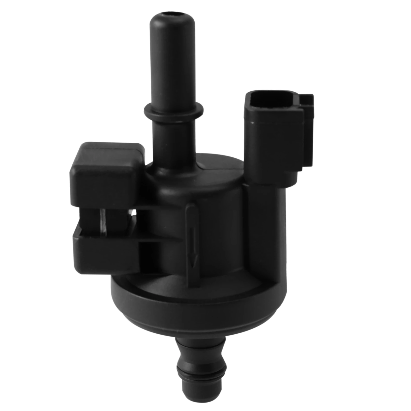 Fuel Vapor Canister Purge Valve For 2013-2016 MKZ 2.0L Turbo CU5A-9G886-AA, 0280142519
Fuel Vapor Canister Purge Valve For 2013-2016 MKZ 2.0L Turbo CU5A-9G886-AA, 0280142519