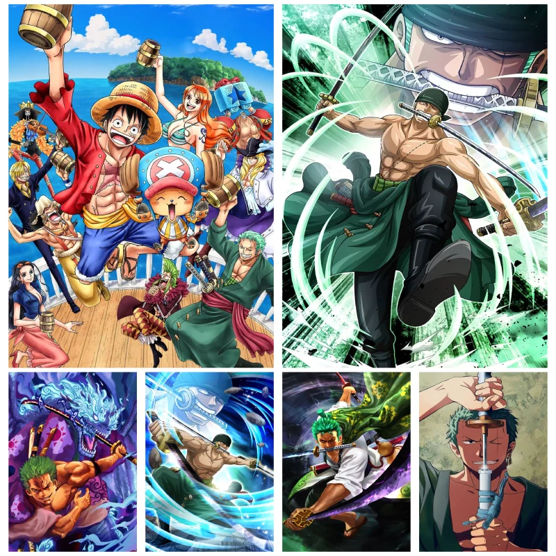 Canvas Painting One Piece Anime Figure Vinsmoke Sanji Mural Decoration Picture Wall Art for Party Decoration Accessories
Canvas Painting One Piece Anime Figure Vinsmoke Sanji Mural Decoration Picture Wall Art for Party Decoration Accessories