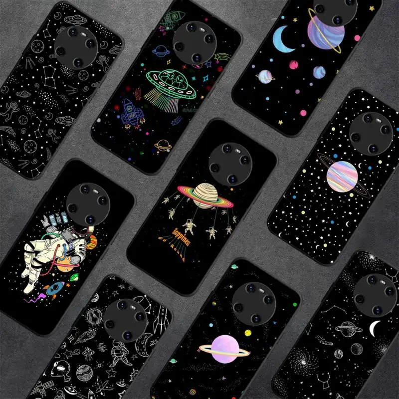 Space Planet Stars Moon Phone Case for Huawei Y 6 9 7 5 8s prime 2019 2018 enjoy 7 plus
Space Planet Stars Moon Phone Case for Huawei Y 6 9 7 5 8s prime 2019 2018 enjoy 7 plus