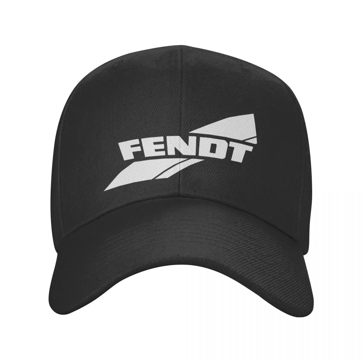 Бейсболка FENDT в стиле унисекс, хип-хоп, кепка для трактор, сельское хозяйство, шапка для папы, дышащая рыболовная Кепка из полиэстера, весення...
Бейсболка FENDT в стиле унисекс, хип-хоп, кепка для трактор, сельское хозяйство, шапка для папы, дышащая рыболовная Кепка из полиэстера, весення...
