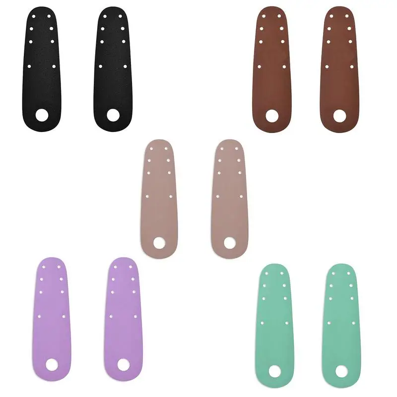 1pair Roller Skating Leather Toe Guards Protectors Skating Shoes Cover Ice Skates Durable Toe Caps For Roller Skate Accessories
1pair Roller Skating Leather Toe Guards Protectors Skating Shoes Cover Ice Skates Durable Toe Caps For Roller Skate Accessories
