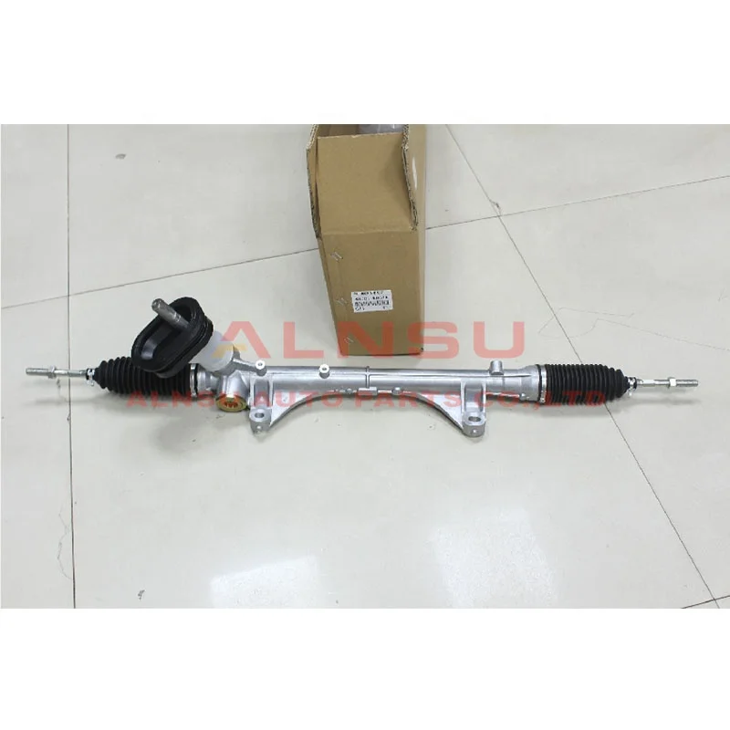 Рулевая рейка для Motorola L10 C11 SYLPHY 48001-ED51A 48001-2FJ0A 48001-9U100 48001-ED500 48001-EW700
Рулевая рейка для Motorola L10 C11 SYLPHY 48001-ED51A 48001-2FJ0A 48001-9U100 48001-ED500 48001-EW700