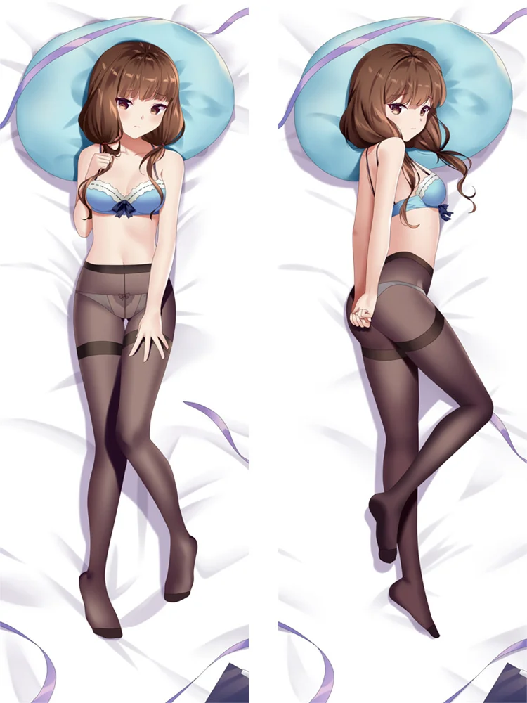 Аниме подушка Dakimakura Iino Miko чехол Kaguya-sama: Love Is War Sexy Girl DIY косплей костюм обнимающая подушка для тела Чехол
Аниме подушка Dakimakura Iino Miko чехол Kaguya-sama: Love Is War Sexy Girl DIY косплей костюм обнимающая подушка для тела Чехол