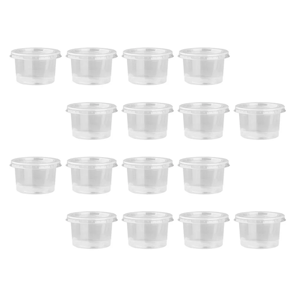 Dessert Ice Cream Holder Appetizer Cups Pudding Container Portable Mousse One-time Yogurt
Dessert Ice Cream Holder Appetizer Cups Pudding Container Portable Mousse One-time Yogurt