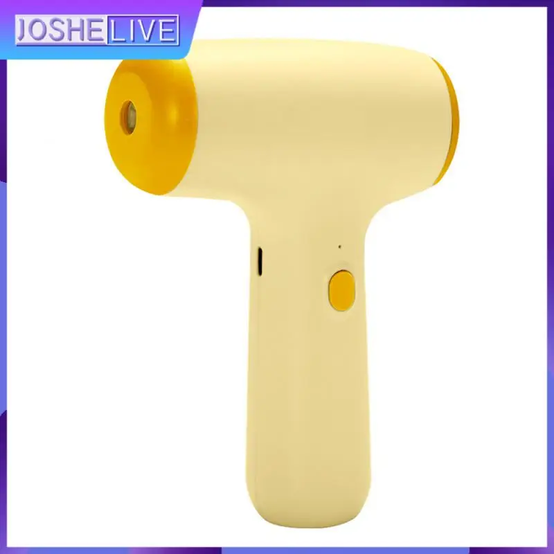 Portable Wireless Electric Food Mixer Rechargeable Double-rod Eggbeater Manual Mixer Kitchen Accessories 3-speed High Power
Portable Wireless Electric Food Mixer Rechargeable Double-rod Eggbeater Manual Mixer Kitchen Accessories 3-speed High Power