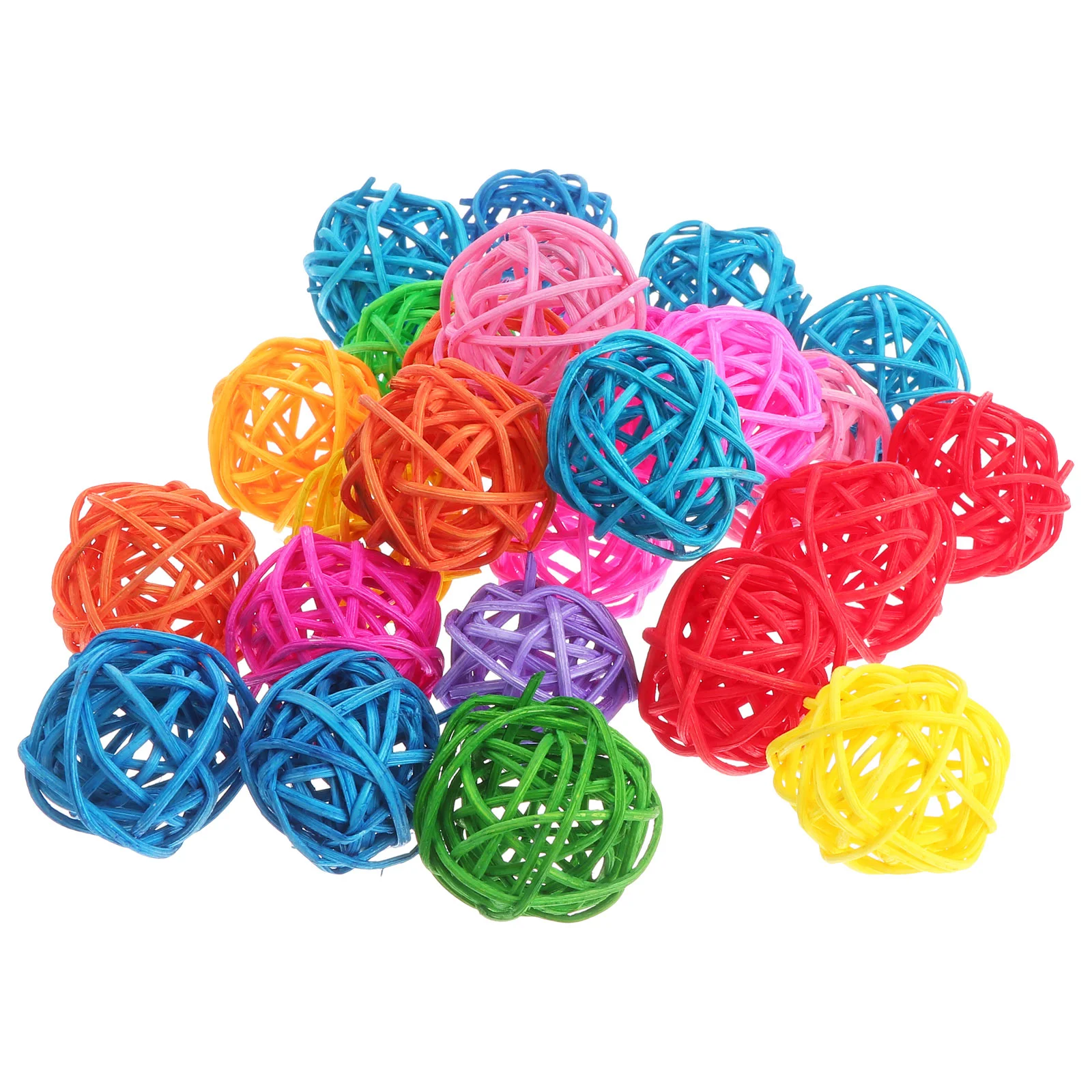 Bird Toy Basketball Toys Parrot Training Mini Intelligence Hoop Educational Set Chew Cage Educating Game Bite Trick Shooting
Bird Toy Basketball Toys Parrot Training Mini Intelligence Hoop Educational Set Chew Cage Educating Game Bite Trick Shooting