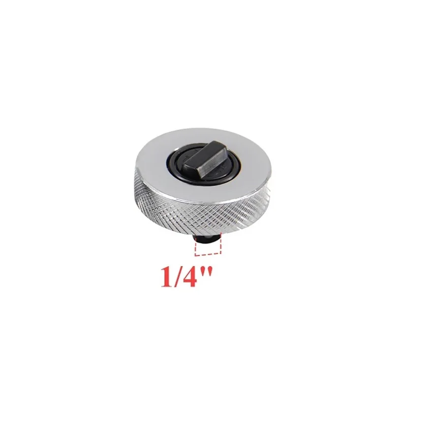 Mini Ratchet Socket Wrench Whole Steel Palm Ratchet Socket Finger Reversible Ratchet Handle 1/4“ 3/8" 1/2" Hand Tools
Mini Ratchet Socket Wrench Whole Steel Palm Ratchet Socket Finger Reversible Ratchet Handle 1/4“ 3/8" 1/2" Hand Tools